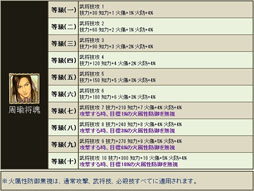 ꡼ No.010Υͥ / ֻ񷲱ONLINE2פưˡȴȤɡɿɤ