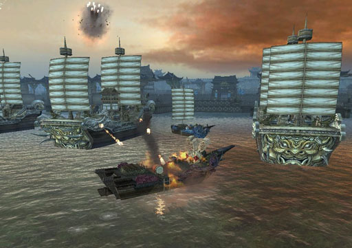 ꡼ No.014Υͥ / ֻ񷲱ONLINE2פưˡȴȤɡɿɤ