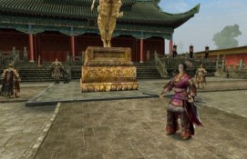 ꡼ No.001 | ֻ񷲱ONLINE2׿ƥּ𾭡׼䥲ХĴ»