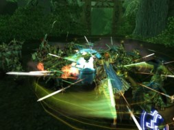 ꡼ No.003 | ֻ񷲱ONLINE2׿ƥּ𾭡׼䥲ХĴ»