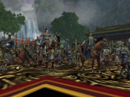 ꡼ No.004 | ֻ񷲱ONLINE2׿ƥּ𾭡׼䥲ХĴ»