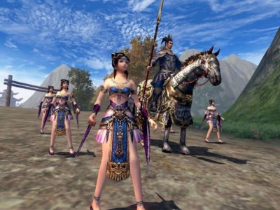 ꡼ No.005 | ֻ񷲱ONLINE2׿ƥּ𾭡׼䥲ХĴ»