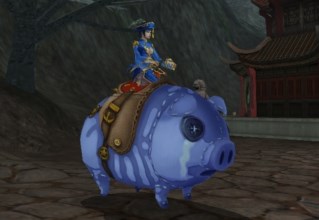 ꡼ No.008 | ֻ񷲱ONLINE2׿ƥּ𾭡׼䥲ХĴ»