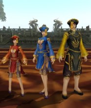 ꡼ No.009 | ֻ񷲱ONLINE2׿ƥּ𾭡׼䥲ХĴ»