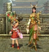 ꡼ No.014 | ֻ񷲱ONLINE2׿ƥּ𾭡׼䥲ХĴ»