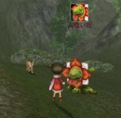 ꡼ No.015 | ֻ񷲱ONLINE2׿ƥּ𾭡׼䥲ХĴ»