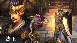 ꡼ No.002Υͥ / ֻ񷲱ONLINE2ס緿åץǡȡŷפ129˼»