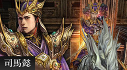 ꡼ No.003Υͥ / ֻ񷲱ONLINE2ס緿åץǡȡŷפ129˼»