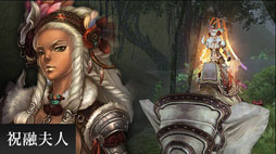 ꡼ No.005Υͥ / ֻ񷲱ONLINE2ס緿åץǡȡŷפ129˼»