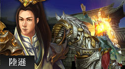 ꡼ No.006Υͥ / ֻ񷲱ONLINE2ס緿åץǡȡŷפ129˼»