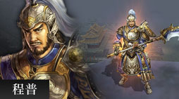 ꡼ No.007Υͥ / ֻ񷲱ONLINE2ס緿åץǡȡŷפ129˼»