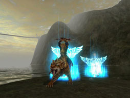 ꡼ No.008Υͥ / ֻ񷲱ONLINE2ס緿åץǡȡŷפ129˼»