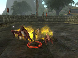 ꡼ No.009Υͥ / ֻ񷲱ONLINE2ס緿åץǡȡŷפ129˼»