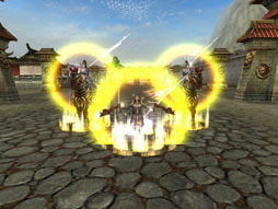 ꡼ No.010Υͥ / ֻ񷲱ONLINE2ס緿åץǡȡŷפ129˼»