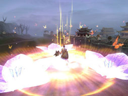 ꡼ No.011Υͥ / ֻ񷲱ONLINE2ס緿åץǡȡŷפ129˼»