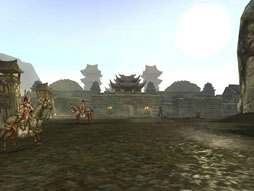 ꡼ No.012Υͥ / ֻ񷲱ONLINE2ס緿åץǡȡŷפ129˼»