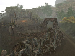 ꡼ No.013Υͥ / ֻ񷲱ONLINE2ס緿åץǡȡŷפ129˼»