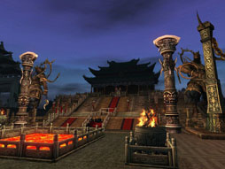 ꡼ No.014Υͥ / ֻ񷲱ONLINE2ס緿åץǡȡŷפ129˼»