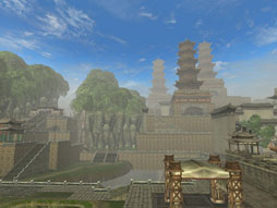 ꡼ No.015Υͥ / ֻ񷲱ONLINE2ס緿åץǡȡŷפ129˼»