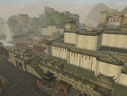 ꡼ No.016Υͥ / ֻ񷲱ONLINE2ס緿åץǡȡŷפ129˼»