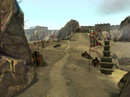 ꡼ No.017Υͥ / ֻ񷲱ONLINE2ס緿åץǡȡŷפ129˼»