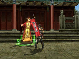 ꡼ No.020Υͥ / ֻ񷲱ONLINE2ס緿åץǡȡŷפ129˼»