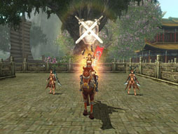 ꡼ No.021Υͥ / ֻ񷲱ONLINE2ס緿åץǡȡŷפ129˼»