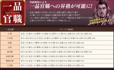 ꡼ No.004Υͥ / ֻ񷲱ONLINE2ס緿åץǡ13ơŷפָꥤ٥ȡַΥꥹޥפⳫ