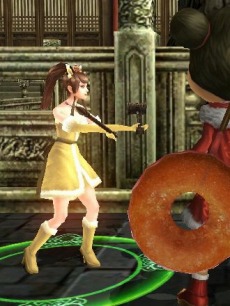 ꡼ No.008Υͥ / ֻ񷲱ONLINE2ס緿åץǡ13ơŷפָꥤ٥ȡַΥꥹޥפⳫ