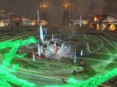 ꡼ No.010Υͥ / ֻ񷲱ONLINE2ס緿åץǡ13ơŷפָꥤ٥ȡַΥꥹޥפⳫ