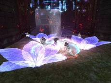 ꡼ No.011Υͥ / ֻ񷲱ONLINE2ס緿åץǡ13ơŷפָꥤ٥ȡַΥꥹޥפⳫ