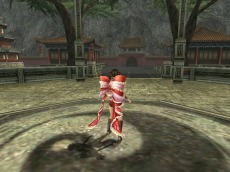 ꡼ No.012Υͥ / ֻ񷲱ONLINE2ס緿åץǡ13ơŷפָꥤ٥ȡַΥꥹޥפⳫ