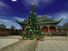 ꡼ No.013Υͥ / ֻ񷲱ONLINE2ס緿åץǡ13ơŷפָꥤ٥ȡַΥꥹޥפⳫ