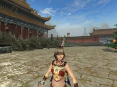 ꡼ No.017Υͥ / ֻ񷲱ONLINE2ס緿åץǡ13ơŷפָꥤ٥ȡַΥꥹޥפⳫ