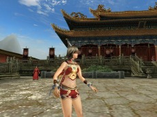 ꡼ No.018Υͥ / ֻ񷲱ONLINE2ס緿åץǡ13ơŷפָꥤ٥ȡַΥꥹޥפⳫ