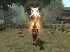 ꡼ No.022Υͥ / ֻ񷲱ONLINE2ס緿åץǡ13ơŷפָꥤ٥ȡַΥꥹޥפⳫ