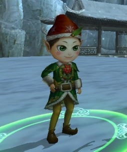 ꡼ No.004Υͥ / ֻ񷲱ONLINE2ס٥ȡַΥꥹޥפθԤ