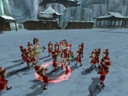 ꡼ No.005Υͥ / ֻ񷲱ONLINE2ס٥ȡַΥꥹޥפθԤ