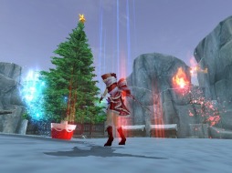 ꡼ No.006Υͥ / ֻ񷲱ONLINE2ס٥ȡַΥꥹޥפθԤ