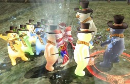 ꡼ No.007Υͥ / ֻ񷲱ONLINE2ס٥ȡַΥꥹޥפθԤ