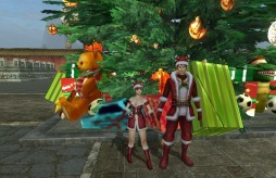 ꡼ No.008Υͥ / ֻ񷲱ONLINE2ס٥ȡַΥꥹޥפθԤ