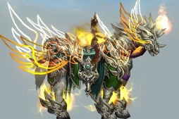 ꡼ No.014Υͥ / ֻ񷲱ONLINE2ס٥ȡַΥꥹޥפθԤ