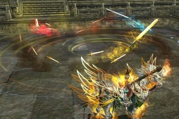 ꡼ No.015Υͥ / ֻ񷲱ONLINE2ס٥ȡַΥꥹޥפθԤ