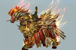 ꡼ No.016Υͥ / ֻ񷲱ONLINE2ס٥ȡַΥꥹޥפθԤ