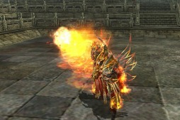 ꡼ No.017Υͥ / ֻ񷲱ONLINE2ס٥ȡַΥꥹޥפθԤ