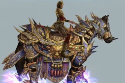 ꡼ No.018Υͥ / ֻ񷲱ONLINE2ס٥ȡַΥꥹޥפθԤ