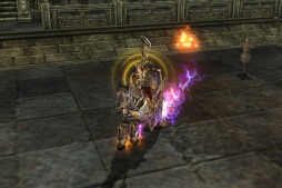 ꡼ No.019Υͥ / ֻ񷲱ONLINE2ס٥ȡַΥꥹޥפθԤ