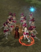 画像集#007のサムネイル/「三国群英伝ONLINE2」に新たな強化システム「虎符」が本日実装