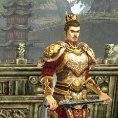 #012Υͥ/ֻ񷲱ONLINE2ס緿åץǡȡ쾭Ƿפܥޥåסְڡסֹפ䡤ʼΡǦԡסֽǦԡפо