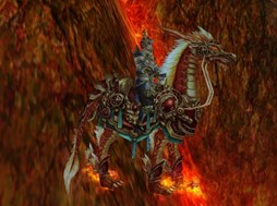 画像集#004のサムネイル/「三国群英伝ONLINE2」新任務「特殊採掘」を実装&2つのイベントが開催中